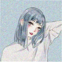 余男 饰 龙小云