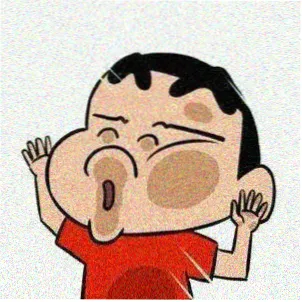 张翰 饰 卓亦凡